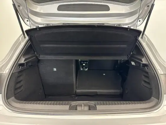 RENAULT CLIO V - voiture d'occasion - Photo 16