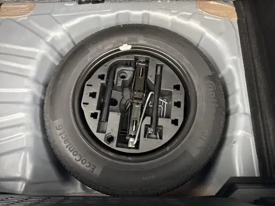 RENAULT CLIO V - voiture d'occasion - Photo 17