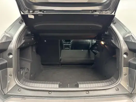 DACIA DUSTER III - voiture d'occasion - Photo 16