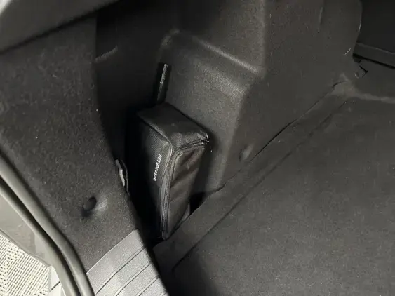 DACIA DUSTER III - voiture d'occasion - Photo 17