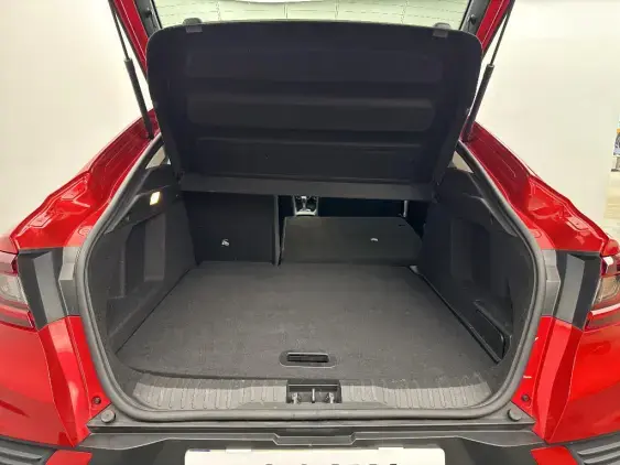 RENAULT ARKANA - voiture d'occasion - Photo 16