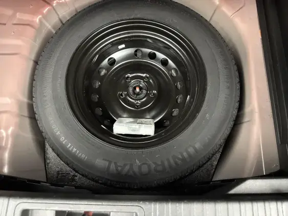 RENAULT CAPTUR II - voiture d'occasion - Photo 17