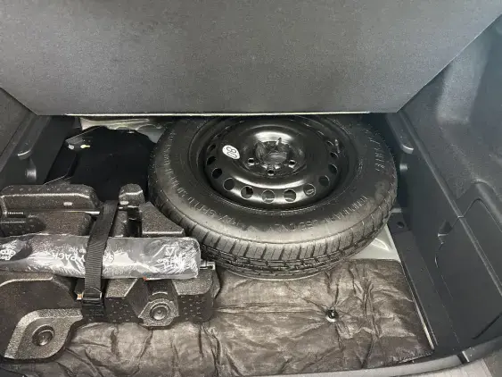 RENAULT ARKANA - voiture d'occasion - Photo 16