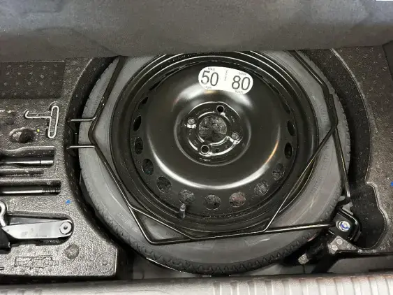 RENAULT CLIO V - voiture d'occasion - Photo 15