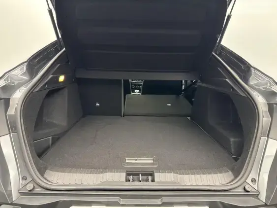 RENAULT ARKANA - voiture d'occasion - Photo 16