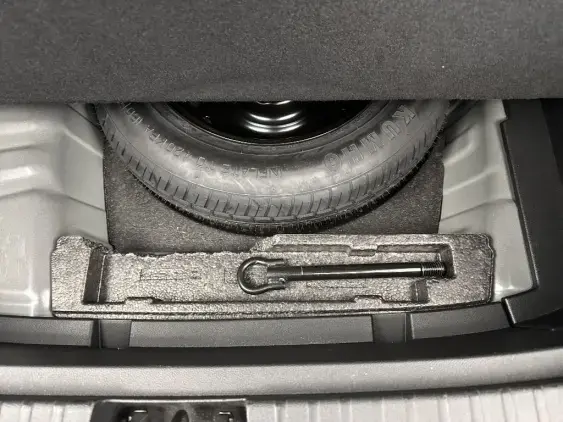 RENAULT ARKANA - voiture d'occasion - Photo 17