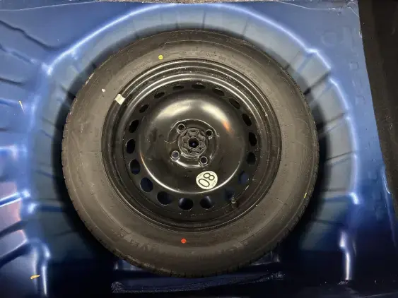 DACIA SANDERO III - voiture d'occasion - Photo 15