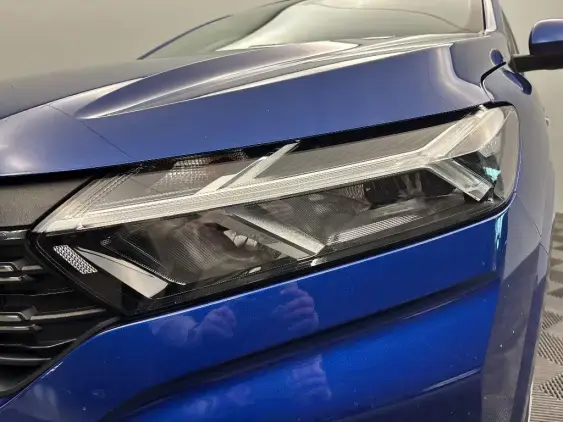 DACIA SANDERO III - voiture d'occasion - Photo 19