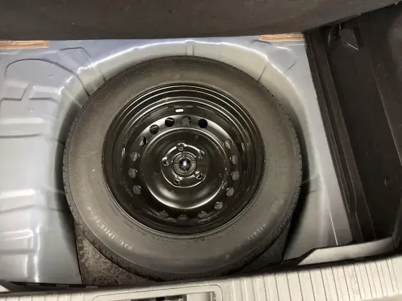 RENAULT CAPTUR II - voiture d'occasion - Photo 16