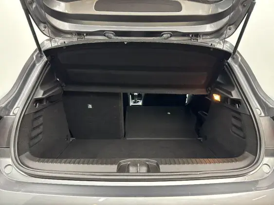 RENAULT CLIO V - voiture d'occasion - Photo 16