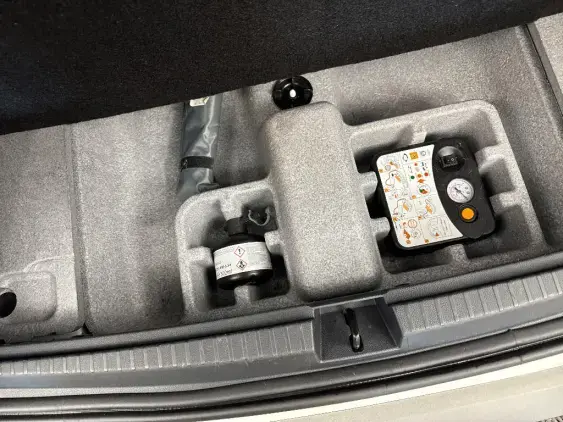 DACIA DUSTER II - voiture d'occasion - Photo 17