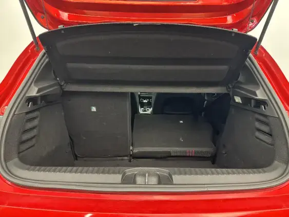 RENAULT CLIO V - voiture d'occasion - Photo 16