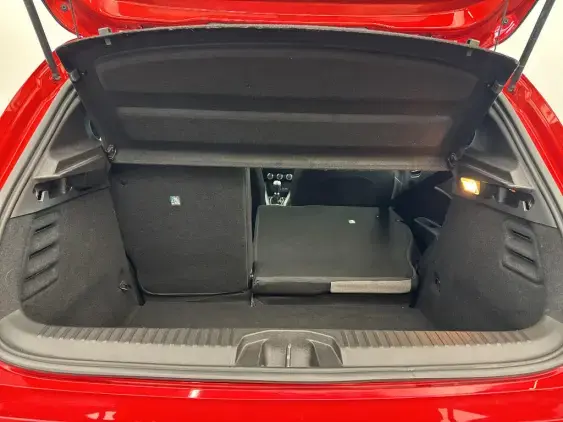 RENAULT CLIO V - voiture d'occasion - Photo 16