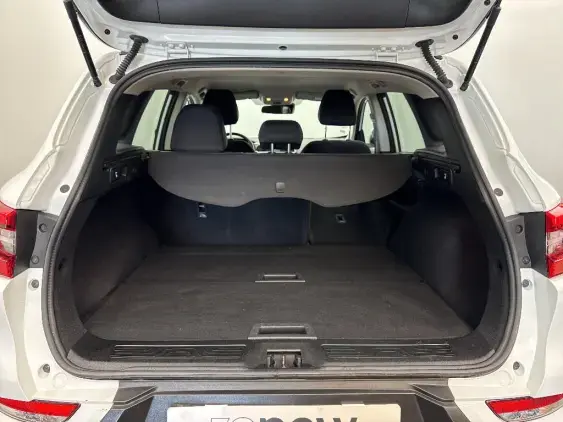 RENAULT KADJAR - voiture d'occasion - Photo 16
