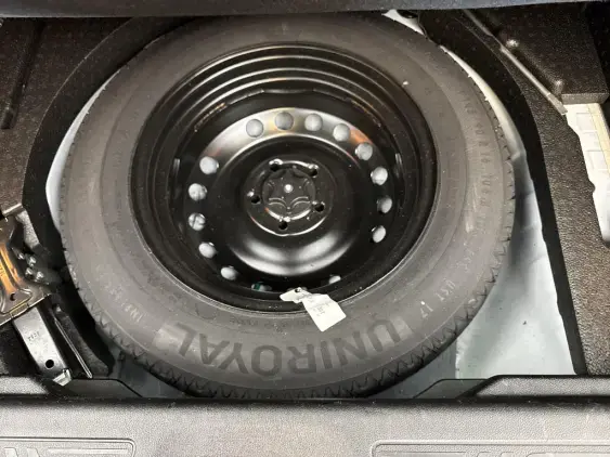 RENAULT KADJAR - voiture d'occasion - Photo 17