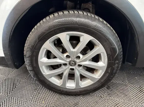 RENAULT KADJAR - voiture d'occasion - Photo 23