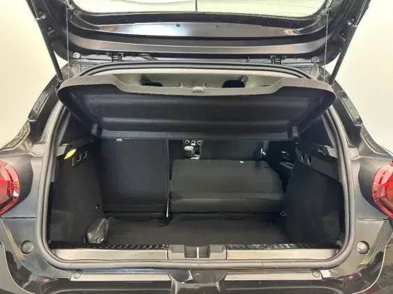 DACIA SANDERO III - voiture d'occasion - Photo 15