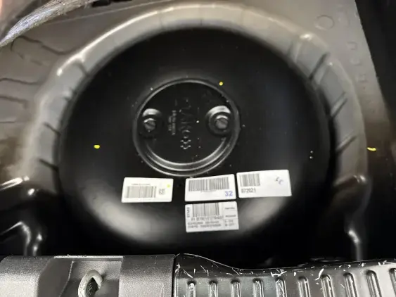 DACIA SANDERO III - voiture d'occasion - Photo 16