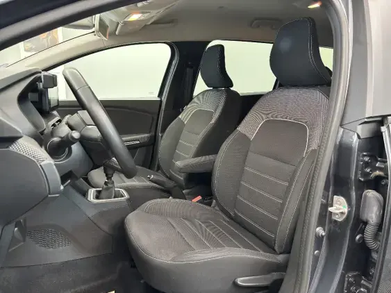 DACIA JOGGER - voiture d'occasion - Photo 16