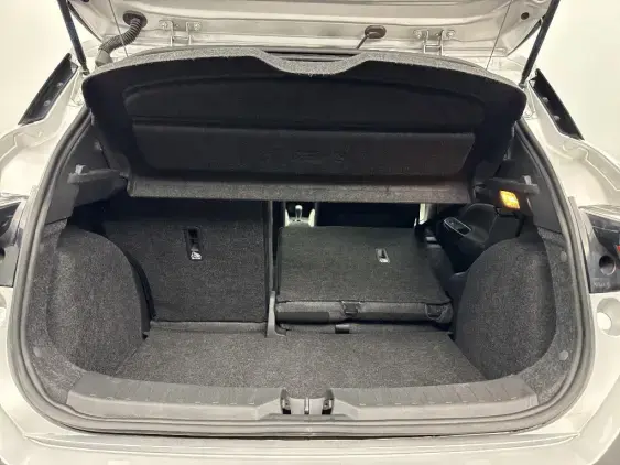 NISSAN MICRA V - voiture d'occasion - Photo 16