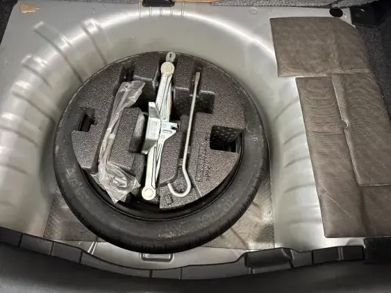 NISSAN MICRA V - voiture d'occasion - Photo 17