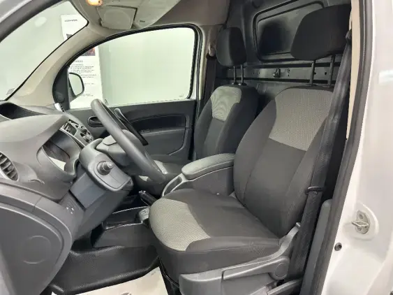 RENAULT KANGOO EXPRESS II - voiture d'occasion - Photo 16