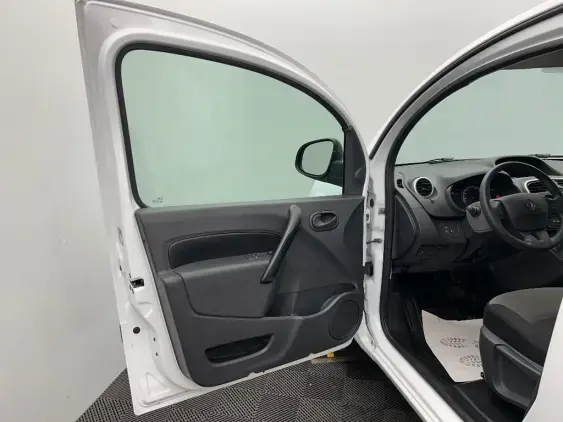 RENAULT KANGOO EXPRESS II - voiture d'occasion - Photo 17