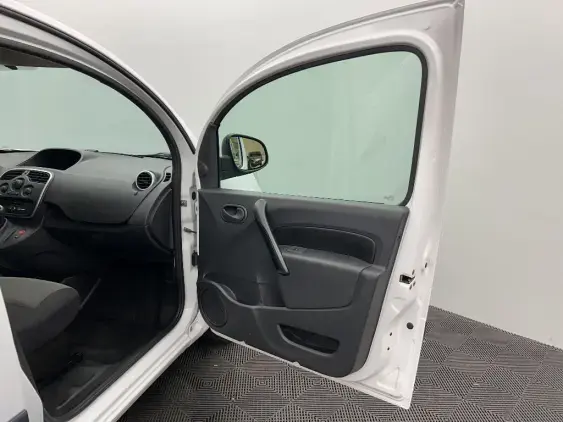 RENAULT KANGOO EXPRESS II - voiture d'occasion - Photo 18