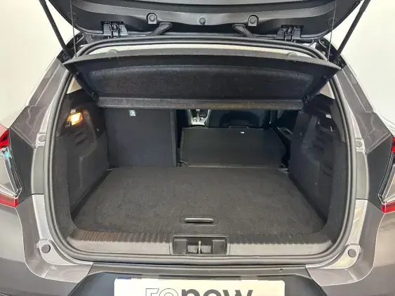 RENAULT CAPTUR II - voiture d'occasion - Photo 16