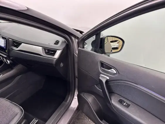 RENAULT CAPTUR II - voiture d'occasion - Photo 20