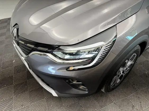 RENAULT CAPTUR II - voiture d'occasion - Photo 22