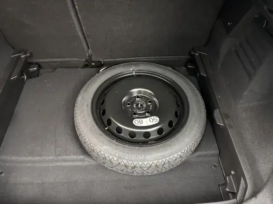 RENAULT SYMBIOZ - voiture d'occasion - Photo 16