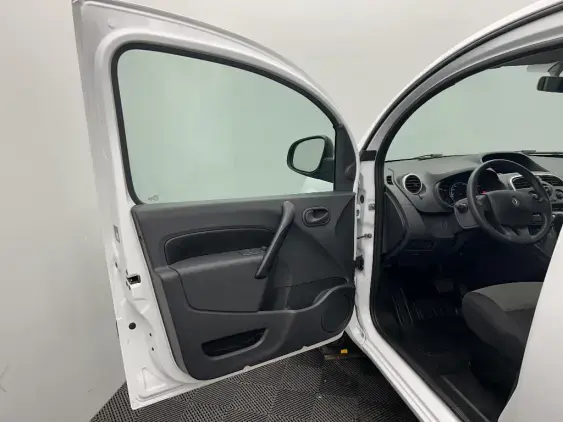 RENAULT KANGOO EXPRESS II - voiture d'occasion - Photo 15