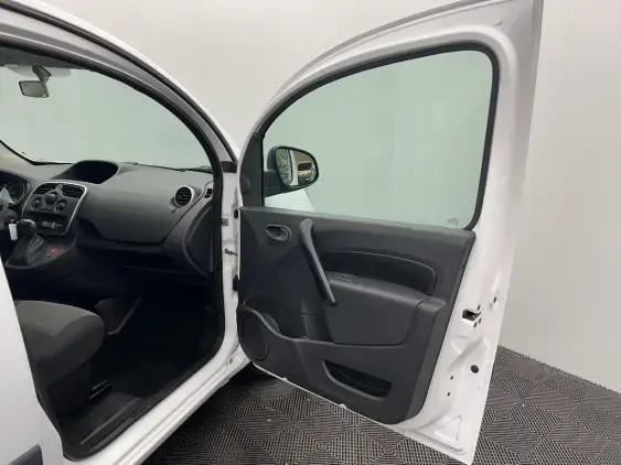 RENAULT KANGOO EXPRESS II - voiture d'occasion - Photo 16