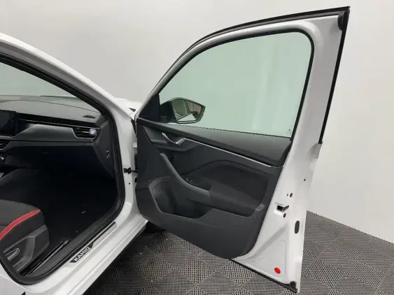 SKODA KAMIQ - voiture d'occasion - Photo 19