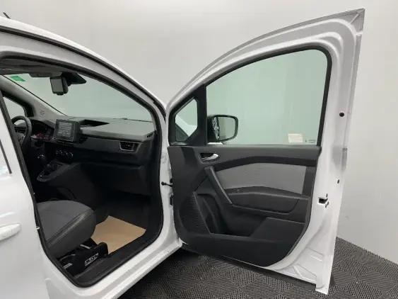 RENAULT KANGOO III - voiture d'occasion - Photo 18