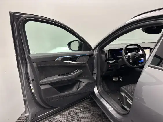 RENAULT AUSTRAL - voiture d'occasion - Photo 18