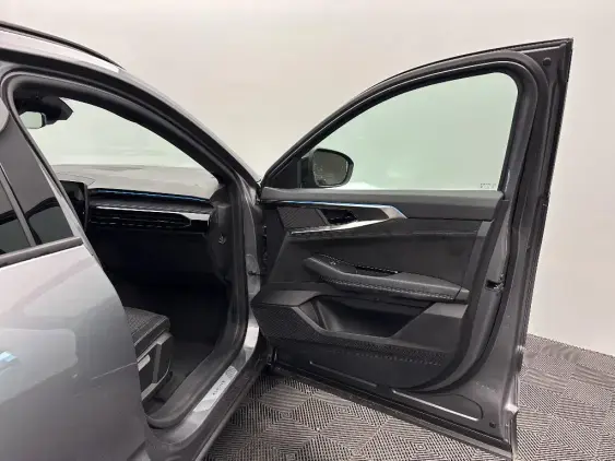 RENAULT AUSTRAL - voiture d'occasion - Photo 19