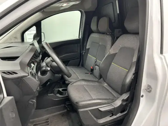 RENAULT KANGOO III - voiture d'occasion - Photo 15