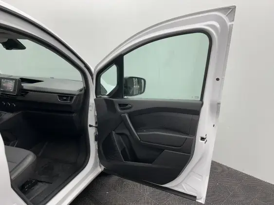 RENAULT KANGOO III - voiture d'occasion - Photo 17
