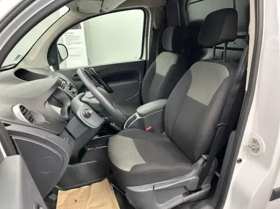 RENAULT KANGOO EXPRESS II - voiture d'occasion - Photo 15