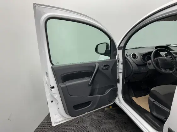 RENAULT KANGOO EXPRESS II - voiture d'occasion - Photo 16