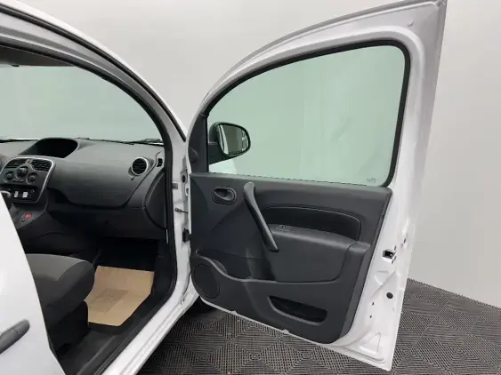 RENAULT KANGOO EXPRESS II - voiture d'occasion - Photo 17