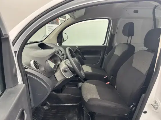 RENAULT KANGOO EXPRESS II - voiture d'occasion - Photo 15