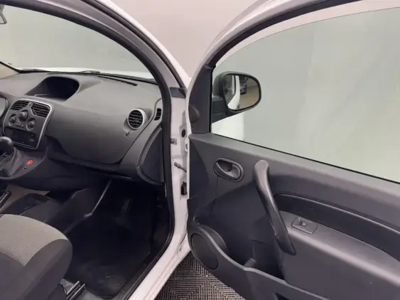 RENAULT KANGOO EXPRESS II - voiture d'occasion - Photo 17