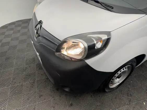 RENAULT KANGOO EXPRESS II - voiture d'occasion - Photo 19