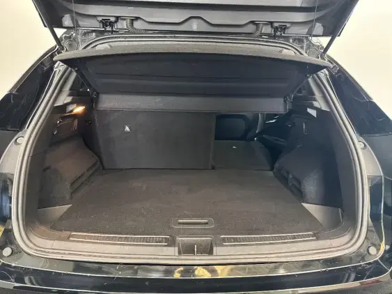 RENAULT AUSTRAL - voiture d'occasion - Photo 16