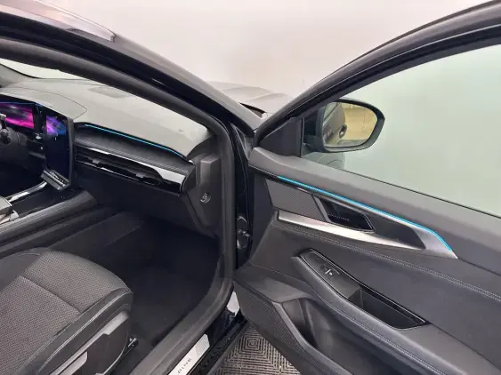 RENAULT AUSTRAL - voiture d'occasion - Photo 20