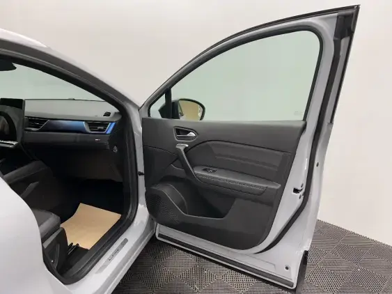 RENAULT SYMBIOZ - voiture d'occasion - Photo 18
