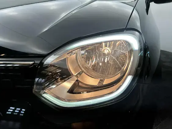 RENAULT TWINGO III - voiture d'occasion - Photo 18